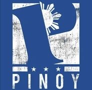 pinay-pinoy