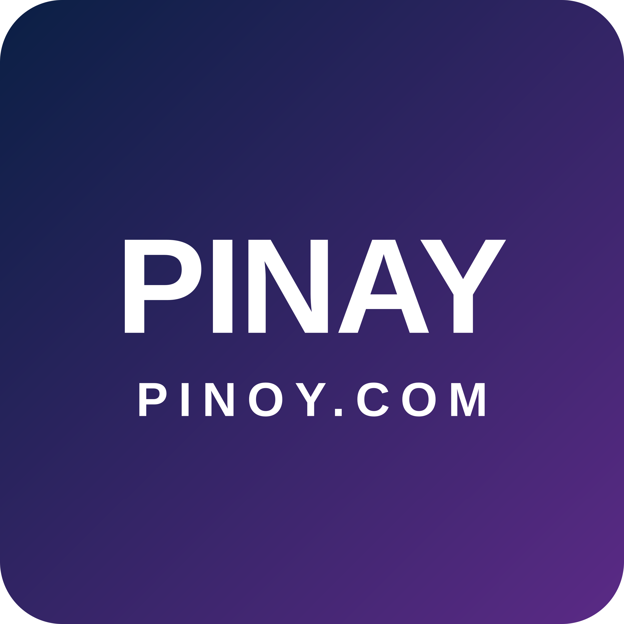 pinay-pinoy