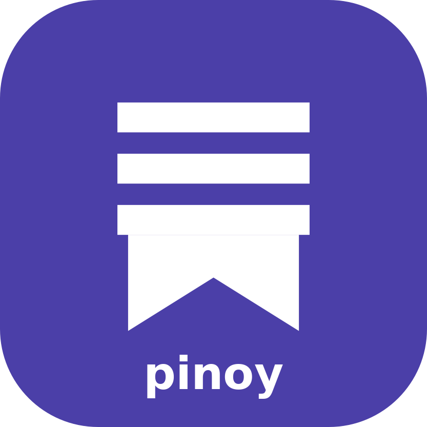 pinoy.substack.com