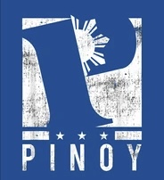 pinay-pinoy